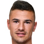 Gorka Guruzeta
